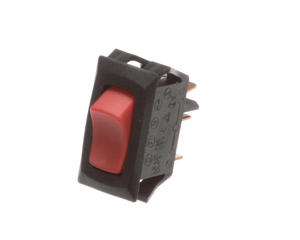 CONTINENTAL REFRIGERATION 822 SWITCH, RAIL SHUT-OFF (CNT822) Each