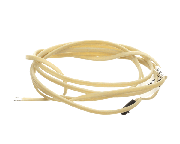 CONTINENTAL REFRIGERATION C015HP0W SENSOR CONTROL AMBIENT RUB WHT 1.5M (2 (CNTC015HP0W) Each
