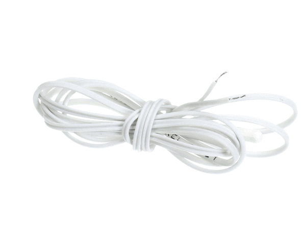 CONTINENTAL REFRIGERATION C015HT00 SENSOR, CONTROL HI-TEMP, SS 1.5M (CNTC015HT00) Each