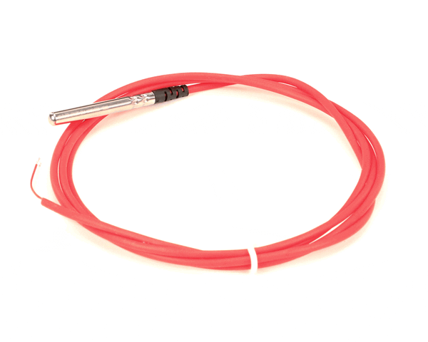 CONTINENTAL REFRIGERATION C015WH04 SENSOR CONTROL DEFROST SS, RED 1.5M (1 W (CNTC015WH04) Each