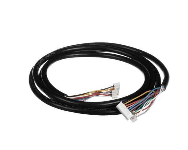 CONTINENTAL REFRIGERATION C1500 CABLE, CONNECTION PJEZ SPL 1.5 (CNTC1500) Each