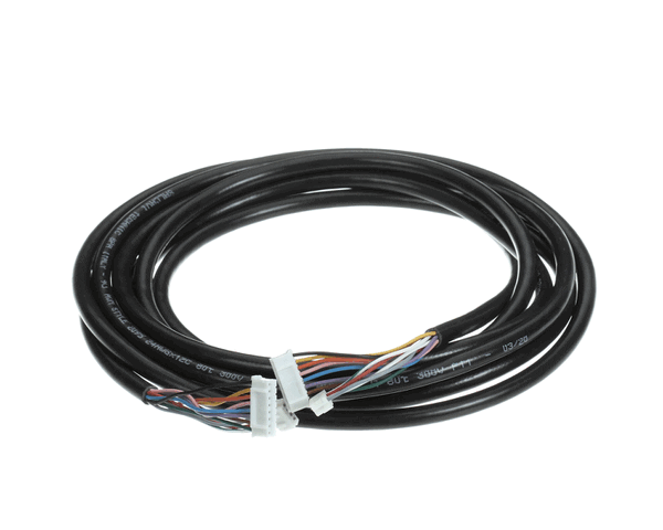 CONTINENTAL REFRIGERATION C3000 CABLE, CONNECTION PJEZ SPL 3.0 (CNTC3000) Each