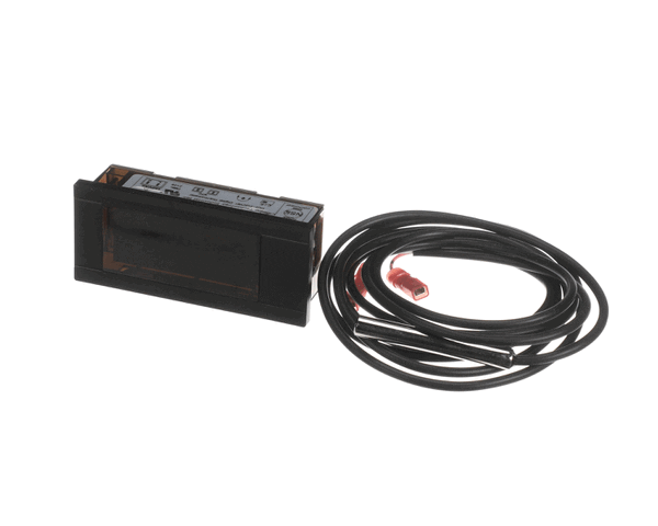 CONTINENTAL REFRIGERATION CC3-312CYB1 DIGITAL THERM WHT LED 120V HOW (CNTCC3-312CYB1) Each