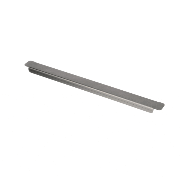 CONTINENTAL REFRIGERATION CM1-0111 DIVIDER, PAN (12 7/8 X 1-1/32) (CNTCM1-0111) Each