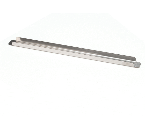 CONTINENTAL REFRIGERATION CM1-0244 DIVIDER, PAN (14 1/8 X 1-1/32) (CNTCM1-0244) Each