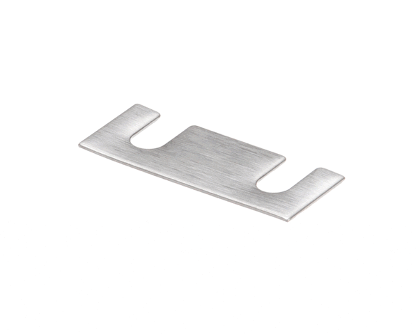 CONTINENTAL REFRIGERATION CM1-0271 SHIM, 20208, 20209 (20 GA S/S) THICKERER (CNTCM1-0271) Each