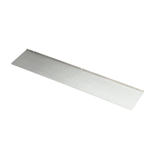 CONTINENTAL REFRIGERATION CM1-0352 RAMP, ROLL-IN (CNTCM1-0352) Each