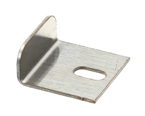 CONTINENTAL REFRIGERATION CM1-0378 CLIP, SUPPORT, SW CUTTINGBOARD (CNTCM1-0378) Each
