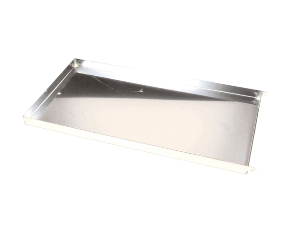 CONTINENTAL REFRIGERATION CM1-0405 DRAIN PAN, CONDENSATE (CNTCM1-0405) Each