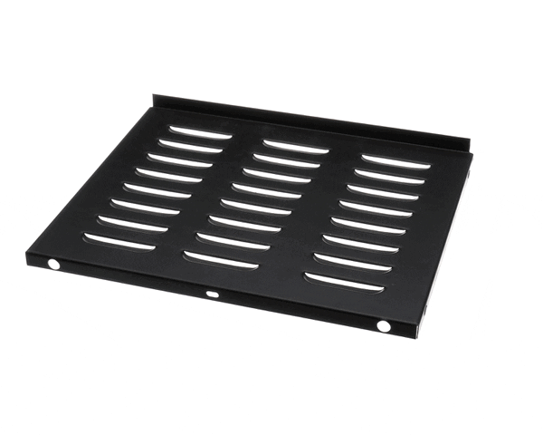 CONTINENTAL REFRIGERATION CM1-0818B GRILL, FRONT (CNTCM1-0818B) Each