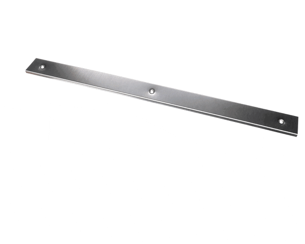 CONTINENTAL REFRIGERATION CM1-0824 BREAKER, S/S THRESHOLD (KC, BBC) 19 X 1 (CNTCM1-0824) Each