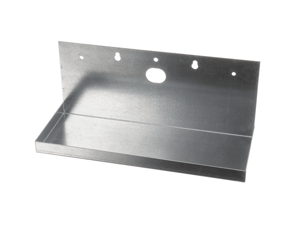 CONTINENTAL REFRIGERATION CM1-1136 BRACKET, CONDENSATE VAPORIZER (10228) (1 (CNTCM1-1136) Each