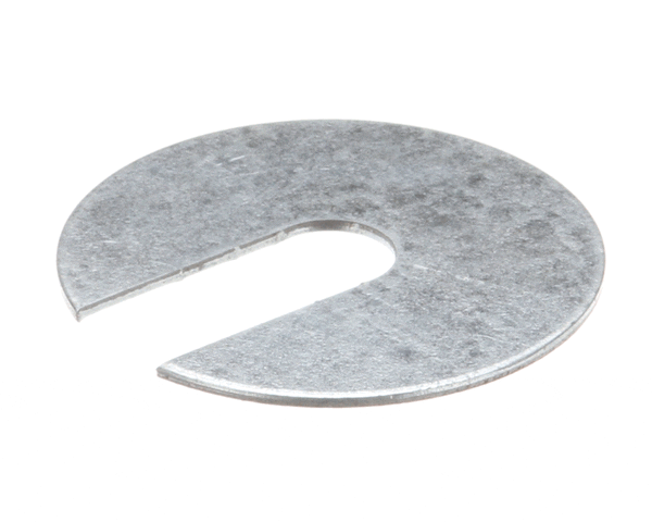 CONTINENTAL REFRIGERATION CM1-2476 SHIM, CASTER 1/16 THICK (CNTCM1-2476) Each