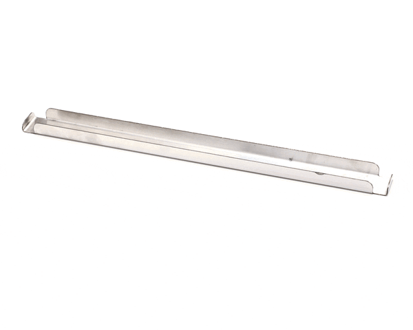 CONTINENTAL REFRIGERATION CM1-2812 DIVIDER, PAN (12-15/16 X 1-1/32) (CNTCM1-2812) Each