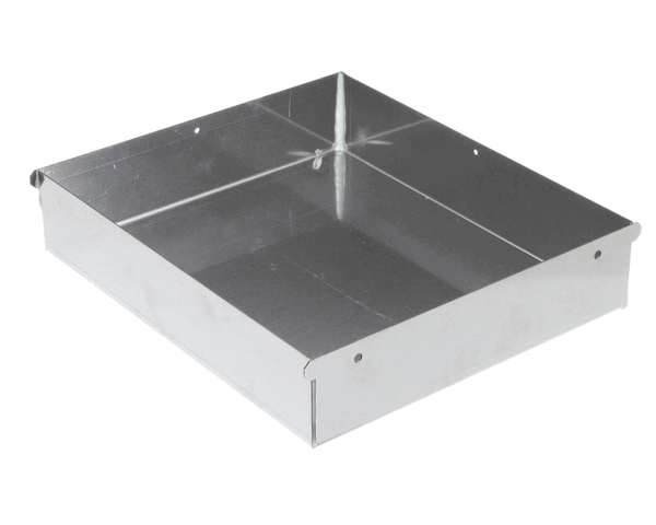 CONTINENTAL REFRIGERATION CM1-3222 DRAIN PAN, CONDENSATE (REPLACES CM1-0009 (CNTCM1-3222) Each