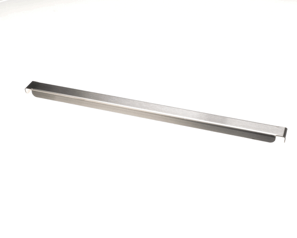 CONTINENTAL REFRIGERATION CM1-3580 DIVIDER, PAN (12 13/16 X 3/4) (CNTCM1-3580) Each