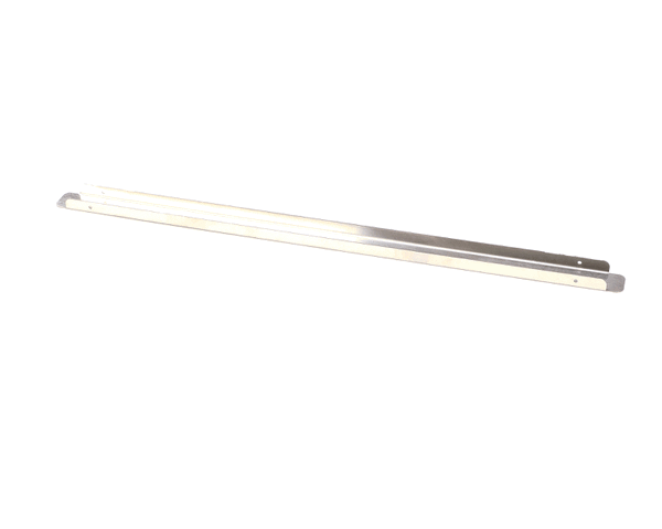 CONTINENTAL REFRIGERATION CM1-4501 DIVIDER, PAN (20-7/8 X 1-3/32) (CNTCM1-4501) Each