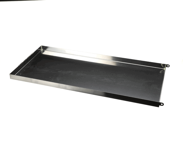 CONTINENTAL REFRIGERATION CM1-5412 DRAIN PAN, CONDENSATE REPLACES CM1-0405 (CNTCM1-5412) Each