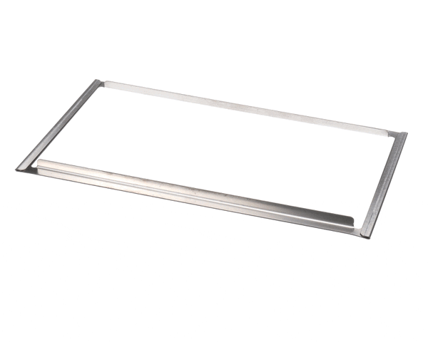 CONTINENTAL REFRIGERATION CM1-5588 DIVIDER, PAN 1/3 SZ ADAPTER CP (CNTCM1-5588) Each