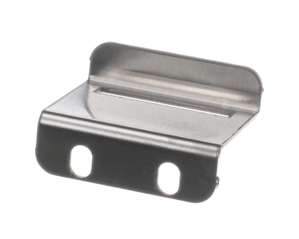 CONTINENTAL REFRIGERATION CM2-0194 BRACKET, LOCK KEEPER KC,BBC (20337-SCREW (CNTCM2-0194) Each