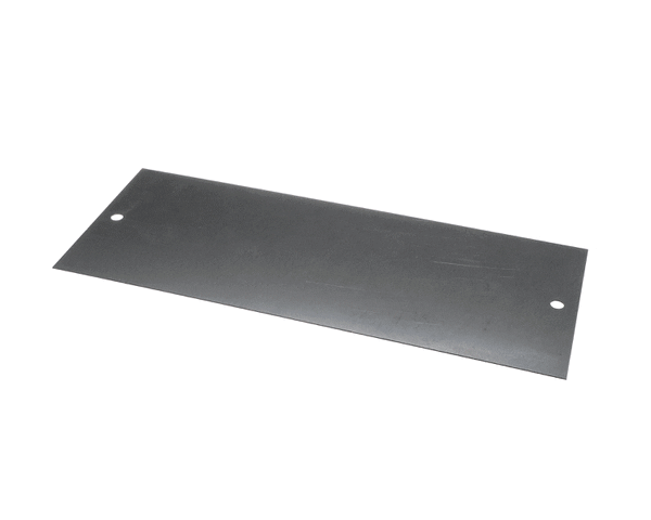 CONTINENTAL REFRIGERATION CM2-0215 BRACE, DOOR HANDLE, REACH IN & ROL (CNTCM2-0215) Each