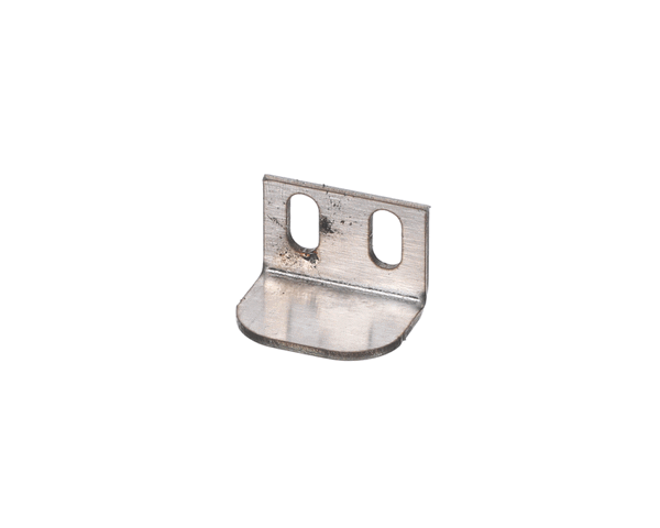 CONTINENTAL REFRIGERATION CM2-0305 CLIP, LID LOCK MC-ALL (MOUNTS TO LID) (G (CNTCM2-0305) Each