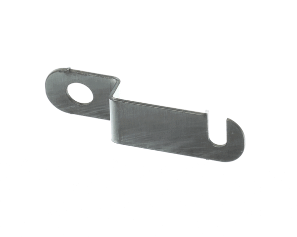 CONTINENTAL REFRIGERATION CM2-0306 HOOK LATCH MC-ALL (CNTCM2-0306) Each