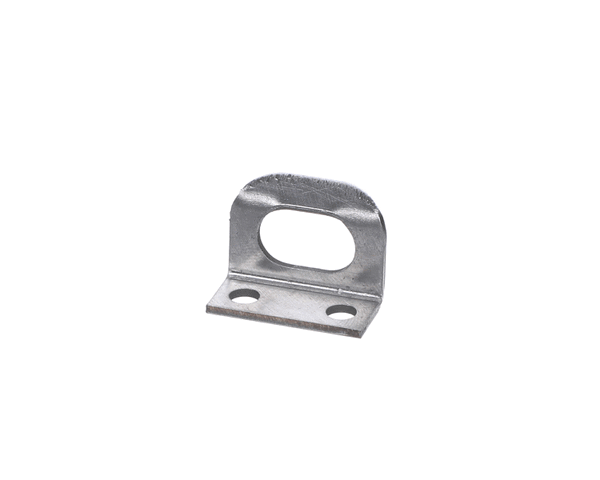 CONTINENTAL REFRIGERATION CM2-0307 ACCEPTOR, HOOK LATCH MC-ALL (MOUNTS TO D (CNTCM2-0307) Each