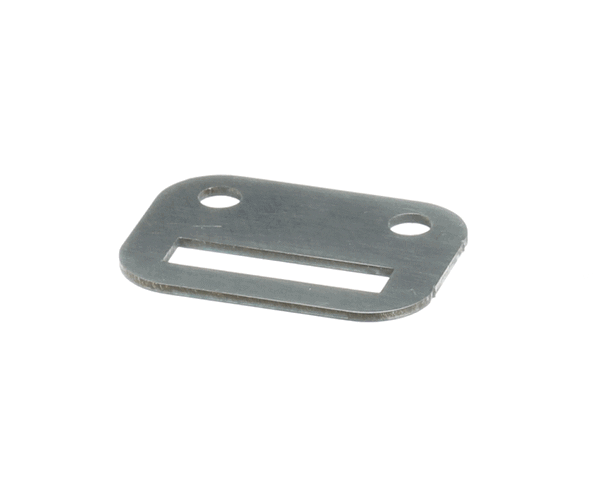 CONTINENTAL REFRIGERATION CM2-0327 LATCH-SIDE DOOR ACCEPTER MC-ALL (MOUNTS (CNTCM2-0327) Each