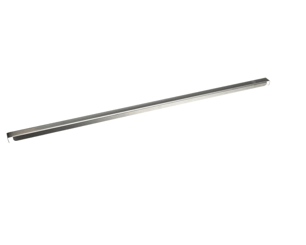 CONTINENTAL REFRIGERATION CM2-0486 DIVIDER, PAN (25-1/2" X 3/4") CRB/CPT (B (CNTCM2-0486) Each