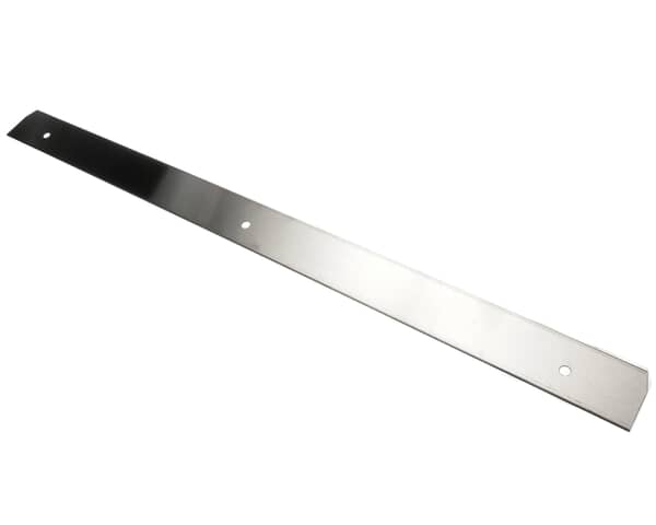CONTINENTAL REFRIGERATION CM2-0566 HANDLE, DRAWER (BEV-6) (CNTCM2-0566) Each