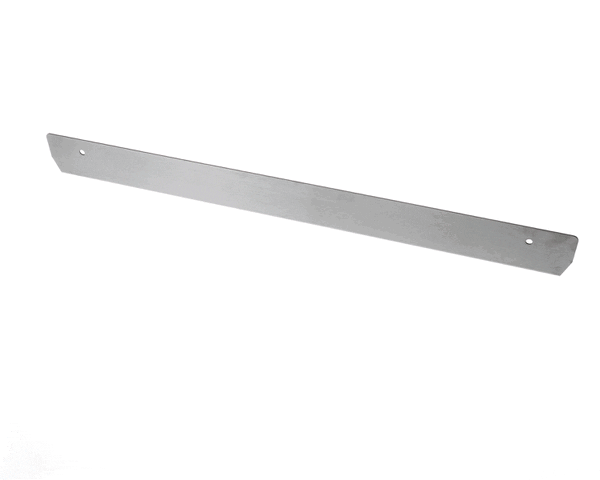 CONTINENTAL REFRIGERATION CM2-0588 HANDLE, DOOR 27, 60 (BEVEL-6 DEG.) (2) 2 (CNTCM2-0588) Each