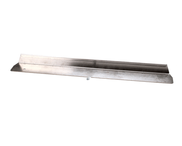 CONTINENTAL REFRIGERATION CM2-0592 HANDLE, DOOR CRB-CPT (BEVEL-6 DEG.) (2) (CNTCM2-0592) Each
