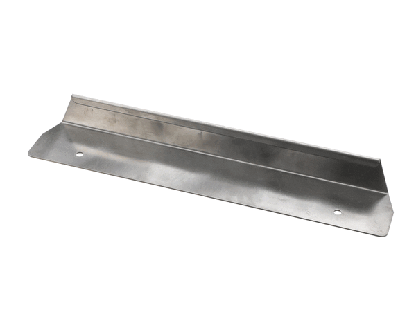 CONTINENTAL REFRIGERATION CM2-0594 HANDLE, CPA SMALL DOOR (BEVEL-6 DEG.) (2 (CNTCM2-0594) Each