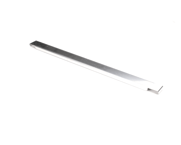 CONTINENTAL REFRIGERATION CM2-0682 DIVIDER, PAN (22-9/16 X 1-1/2) (CNTCM2-0682) Each