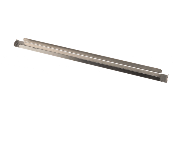 CONTINENTAL REFRIGERATION CM2-0741 DIVIDER, PAN (12-15/16 X 27/32) (CNTCM2-0741) Each