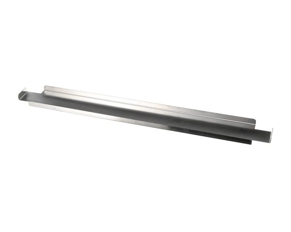 CONTINENTAL REFRIGERATION CM2-0764 DIVIDER, PAN (22-1/2 X 3) DLG - NEW STYL (CNTCM2-0764) Each