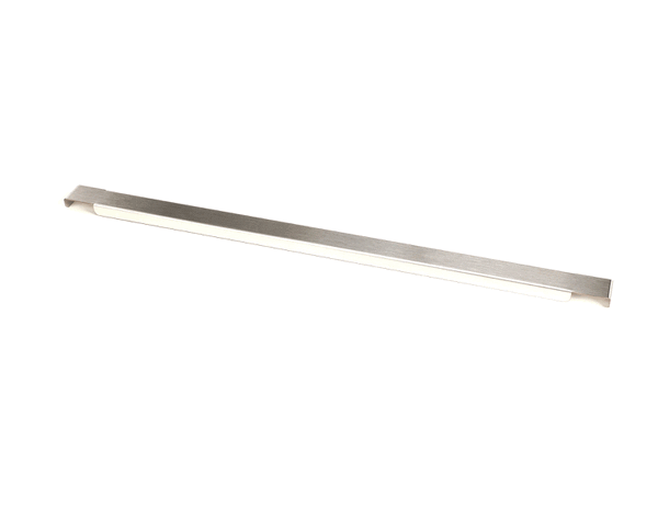 CONTINENTAL REFRIGERATION CM2-0765 DIVIDER, PAN (22-9/16 X 1-3/16) (CNTCM2-0765) Each