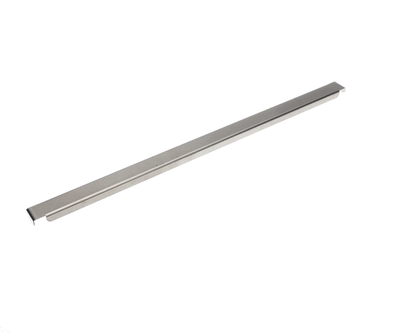 CONTINENTAL REFRIGERATION CM2-0779 DIVIDER, PAN (20-25/32 X 1-1/32) (CNTCM2-0779) Each
