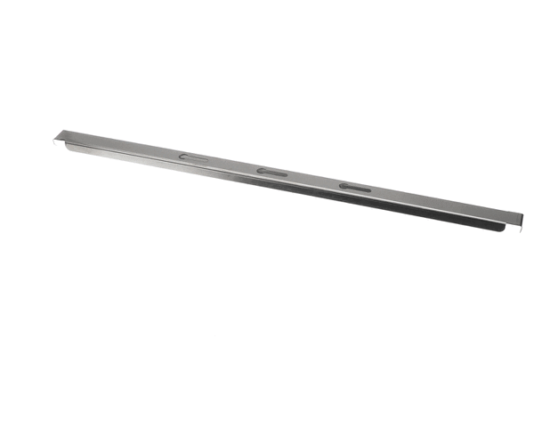 CONTINENTAL REFRIGERATION CM2-0810 DIVIDER, PAN (20-3/16 X 7/8) (CNTCM2-0810) Each