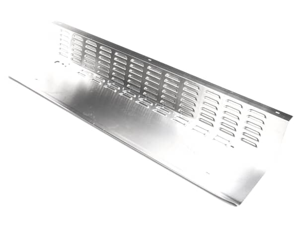 CONTINENTAL REFRIGERATION CM6-0083 COVER, EVAP COIL (CNTCM6-0083) Each