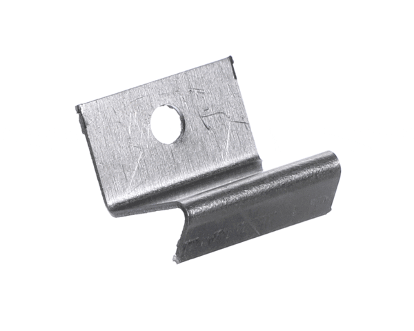 CONTINENTAL REFRIGERATION CM6-0382 CLIP, DRAIN PAN HOLD DOWN (CNTCM6-0382) Each