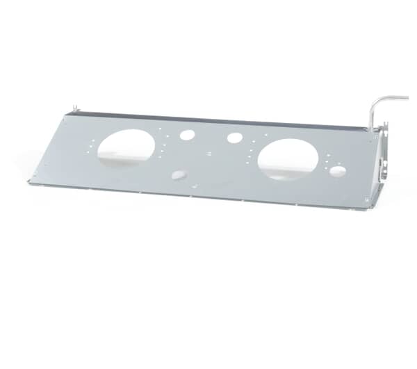 CONTINENTAL REFRIGERATION CM6-0631 COIL HOUSING (KC,BBC) 50,59 ($-INCL. CM4 (CNTCM6-0631) Each