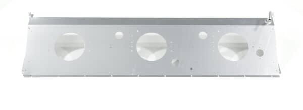 CONTINENTAL REFRIGERATION CM6-0645 COIL HOUSING (KC,BBC) 69,79 ($-INCL. CM4 (CNTCM6-0645) Each