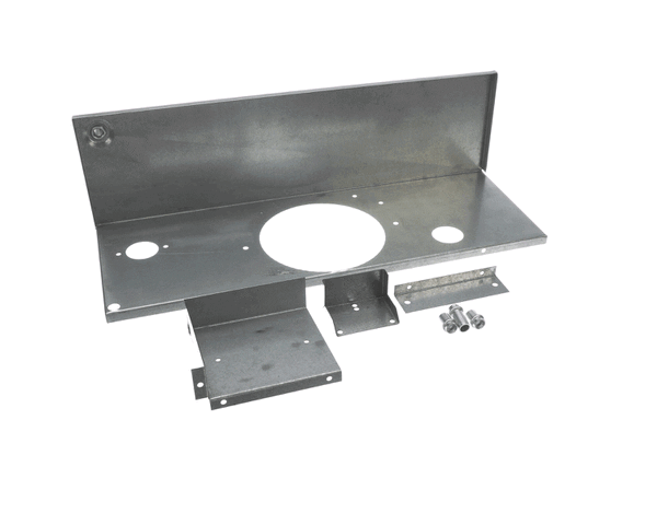 CONTINENTAL REFRIGERATION CM6-0695 COIL HOUSING KC24 (CNTCM6-0695) Each