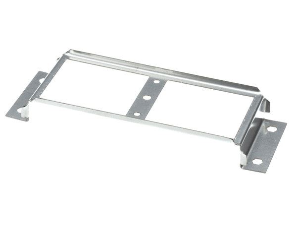 CONTINENTAL REFRIGERATION CM6-0974 BRACKET, EVAP FAN MOTOR (CNTCM6-0974) Each