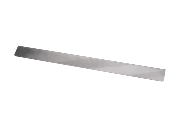 CONTINENTAL REFRIGERATION CM6-1051 ANGLE SLIDE S/S BOTTOM SUPPORT (NEW DESI (CNTCM6-1051) Each