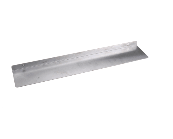 CONTINENTAL REFRIGERATION CM6-1053 ANGLE SLIDE S/S BOTTOM SUPPORT (NEW DESI (CNTCM6-1053) Each