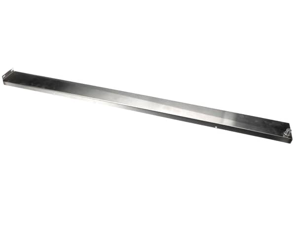 CONTINENTAL REFRIGERATION CM6-1233 DRAIN PAN, EVAP (38-15/16 X 2-27/32) INC (CNTCM6-1233) Each