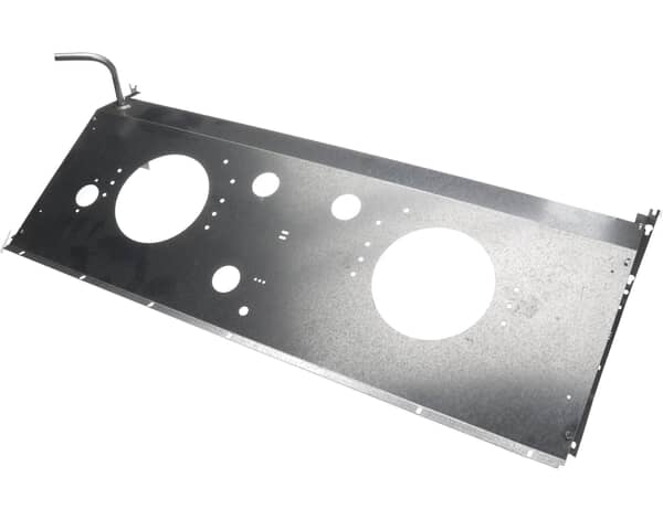 CONTINENTAL REFRIGERATION CM6-1414 COIL HOUSING (KC,BBC) 50,59 ($-INCL. CM4 (CNTCM6-1414) Each